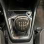 Volkswagen T-Cross 1.0 TSI Edition Rojo - thumbnail 20