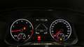 Volkswagen T-Cross 1.0 TSI Edition Rojo - thumbnail 11