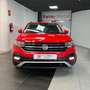 Volkswagen T-Cross 1.0 TSI Edition Rojo - thumbnail 29
