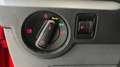 Volkswagen T-Cross 1.0 TSI Edition Rojo - thumbnail 10