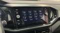 Volkswagen T-Cross 1.0 TSI Edition Rojo - thumbnail 16