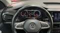 Volkswagen T-Cross 1.0 TSI Edition Rojo - thumbnail 12