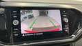 Volkswagen T-Cross 1.0 TSI Edition Rojo - thumbnail 18