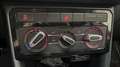 Volkswagen T-Cross 1.0 TSI Edition Rojo - thumbnail 14