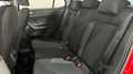 Volkswagen T-Cross 1.0 TSI Edition Rojo - thumbnail 22