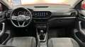 Volkswagen T-Cross 1.0 TSI Edition Rojo - thumbnail 24
