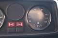 Mercedes-Benz G 250 WOLF "Der Bezwinger jedes Terrains!"  WOLF "Der... - thumbnail 16