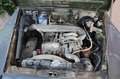 Mercedes-Benz G 250 WOLF "Der Bezwinger jedes Terrains!"  WOLF "Der... - thumbnail 26