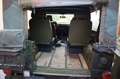 Mercedes-Benz G 250 WOLF "Der Bezwinger jedes Terrains!"  WOLF "Der... - thumbnail 7