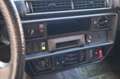 Mercedes-Benz G 250 WOLF "Der Bezwinger jedes Terrains!"  WOLF "Der... - thumbnail 14