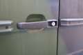 Mercedes-Benz G 250 WOLF "Der Bezwinger jedes Terrains!"  WOLF "Der... - thumbnail 24