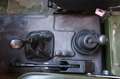 Mercedes-Benz G 250 WOLF "Der Bezwinger jedes Terrains!"  WOLF "Der... - thumbnail 18