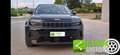 Jeep Avenger 1.2 Turbo 100 CV Longitude Nero - thumbnail 2