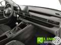 Jeep Avenger 1.2 Turbo 100 CV Longitude Nero - thumbnail 5