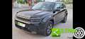 Jeep Avenger 1.2 Turbo 100 CV Longitude Nero - thumbnail 11