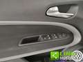 Jeep Avenger 1.2 Turbo 100 CV Longitude Nero - thumbnail 7