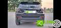 Jeep Avenger 1.2 Turbo 100 CV Longitude Nero - thumbnail 3