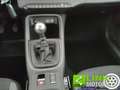 Jeep Avenger 1.2 Turbo 100 CV Longitude Nero - thumbnail 8