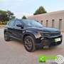 Jeep Avenger 1.2 Turbo 100 CV Longitude Nero - thumbnail 1