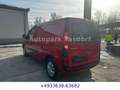 Renault Kangoo Rapid Maxi Extra/1 Hand/Tüv 11.27/MwSt./ Rot - thumbnail 3