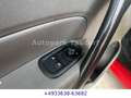 Renault Kangoo Rapid Maxi Extra/1 Hand/Tüv 11.27/MwSt./ Rot - thumbnail 21