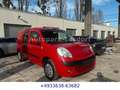 Renault Kangoo Rapid Maxi Extra/1 Hand/Tüv 11.27/MwSt./ Rot - thumbnail 6