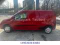 Renault Kangoo Rapid Maxi Extra/1 Hand/Tüv 11.27/MwSt./ Rot - thumbnail 2