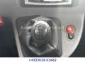 Renault Kangoo Rapid Maxi Extra/1 Hand/Tüv 11.27/MwSt./ Rot - thumbnail 20