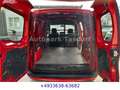 Renault Kangoo Rapid Maxi Extra/1 Hand/Tüv 11.27/MwSt./ Rot - thumbnail 8