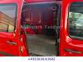 Renault Kangoo Rapid Maxi Extra/1 Hand/Tüv 11.27/MwSt./ Rot - thumbnail 7