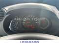 Renault Kangoo Rapid Maxi Extra/1 Hand/Tüv 11.27/MwSt./ Rot - thumbnail 15