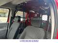 Renault Kangoo Rapid Maxi Extra/1 Hand/Tüv 11.27/MwSt./ Rot - thumbnail 10