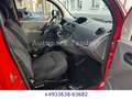 Renault Kangoo Rapid Maxi Extra/1 Hand/Tüv 11.27/MwSt./ Rot - thumbnail 11