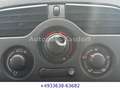 Renault Kangoo Rapid Maxi Extra/1 Hand/Tüv 11.27/MwSt./ Rot - thumbnail 16