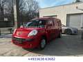 Renault Kangoo Rapid Maxi Extra/1 Hand/Tüv 11.27/MwSt./ Rot - thumbnail 1