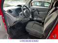 Renault Kangoo Rapid Maxi Extra/1 Hand/Tüv 11.27/MwSt./ Rot - thumbnail 12
