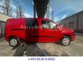 Renault Kangoo Rapid Maxi Extra/1 Hand/Tüv 11.27/MwSt./ Rot - thumbnail 5