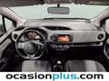 Toyota Yaris 1.3 Active Blanco - thumbnail 6