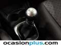 Toyota Yaris 1.3 Active Blanco - thumbnail 5