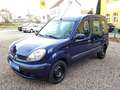 Renault Kangoo 1.5 dCi Edition Campus Blau - thumbnail 1