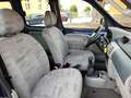Renault Kangoo 1.5 dCi Edition Campus Blau - thumbnail 9