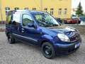Renault Kangoo 1.5 dCi Edition Campus Blau - thumbnail 8