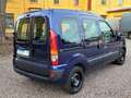 Renault Kangoo 1.5 dCi Edition Campus Blau - thumbnail 6