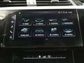 Audi e-tron Sportback 55 quattro S line Negro - thumbnail 15