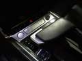 Audi e-tron Sportback 55 quattro S line Negro - thumbnail 13