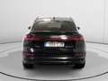 Audi e-tron Sportback 55 quattro S line Negro - thumbnail 3