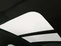 Audi e-tron Sportback 55 quattro S line Negro - thumbnail 11
