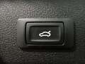 Audi e-tron Sportback 55 quattro S line Negro - thumbnail 22