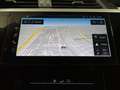 Audi e-tron Sportback 55 quattro S line Negro - thumbnail 18