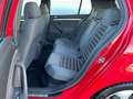 Volkswagen Golf GTI 2,0 DSG**ORIGINAL**1 BESITZ** Rot - thumbnail 13